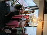 Ann's Wedding April 2006 046