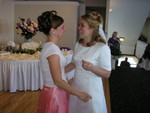 Ann's Wedding April 2006 054