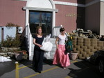 Ann's Wedding April 2006 061