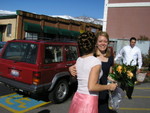 Ann's Wedding April 2006 062