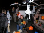 Halloween and Globe 003